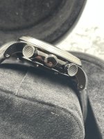 IMG_2138.jpeg