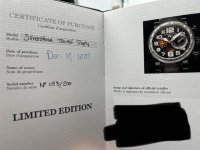 IMG_2145.jpeg