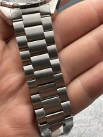 IMG_2131.jpeg