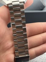 IMG_2132.jpeg