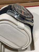IMG_2152.jpeg