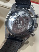 IMG_2155.jpeg