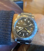 IMG_8601.jpeg