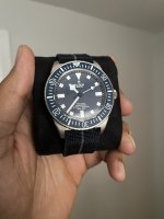 IMG_6464.jpeg