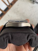 IMG_6470.jpeg