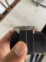 IMG_6471.jpeg