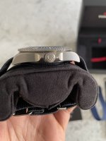 IMG_6472.jpeg