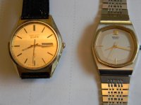 DSCN9326.JPG