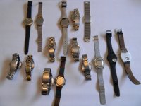 DSCN9333.JPG