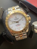 5906E709-7CF0-477D-90CF-375075BDA5B7.jpeg