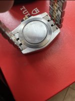 870BB267-5D0A-4DDC-A076-CD2035973886.jpeg