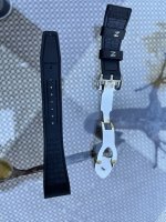 IMG_0129.jpeg