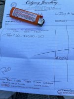 IMG_0135.jpeg