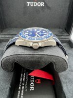 IMG_0835.jpeg