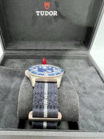 IMG_0836.jpeg