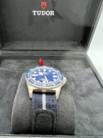 IMG_0837.jpeg