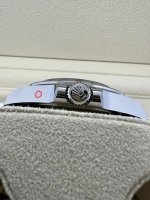 IMG_0779.jpeg