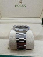 IMG_0785.jpeg