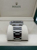 IMG_0787.jpeg