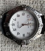 IMG_0457.jpeg