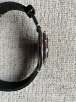 IMG_0456.jpeg