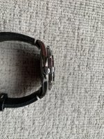 IMG_0454.jpeg