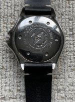IMG_0453.jpeg