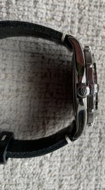 IMG_0454.jpeg