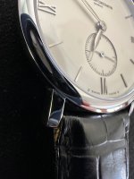 IMG_3255.jpeg