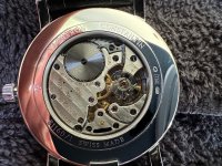 IMG_3246 (1).jpeg