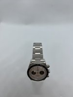 IMG_0397.jpeg