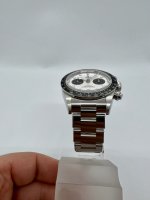 IMG_0398.jpeg