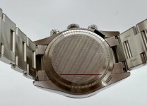 IMG_0418.jpeg