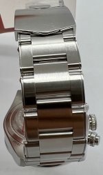 IMG_0409.jpeg