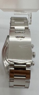 IMG_0403.jpeg