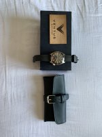 IMG_0462.jpeg