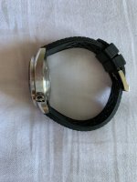 IMG_0465.jpeg
