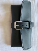 IMG_0467.jpeg