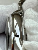 IMG_4442.jpeg IMG_4442.jpeg