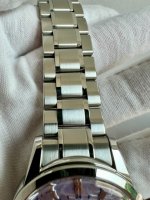 IMG_4472.jpeg IMG_4472.jpeg