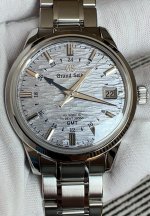 IMG_1030.jpeg