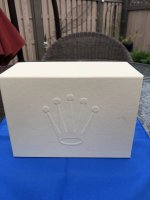 Rolex DJ 41 - outer box.JPG