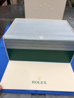 Rolex DJ 41 - box .JPG
