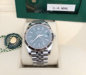 Rolex DJ 41 - watch in box.jpg