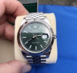 Rolex DJ 41 - dial.jpg