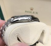 Rolex DJ 41 - crown side.jpg