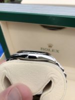 Rolex DJ 41 - polished longside.jpg