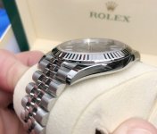 Rolex DJ 41 - top lug left.jpg
