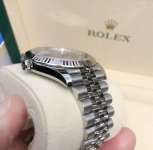 Rolex DJ 41 - top lug right.jpg