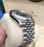 Rolex DJ 41 - bottom lug.jpg